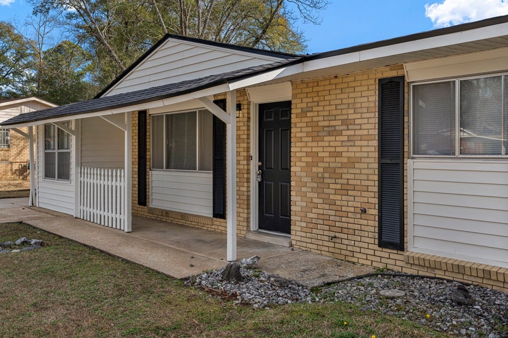 5010 Kingston Drive, Columbus, GA, 31907 — Photo 3