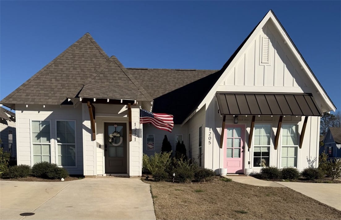 1211 HIDDEN DEN, Opelika, AL, 36801