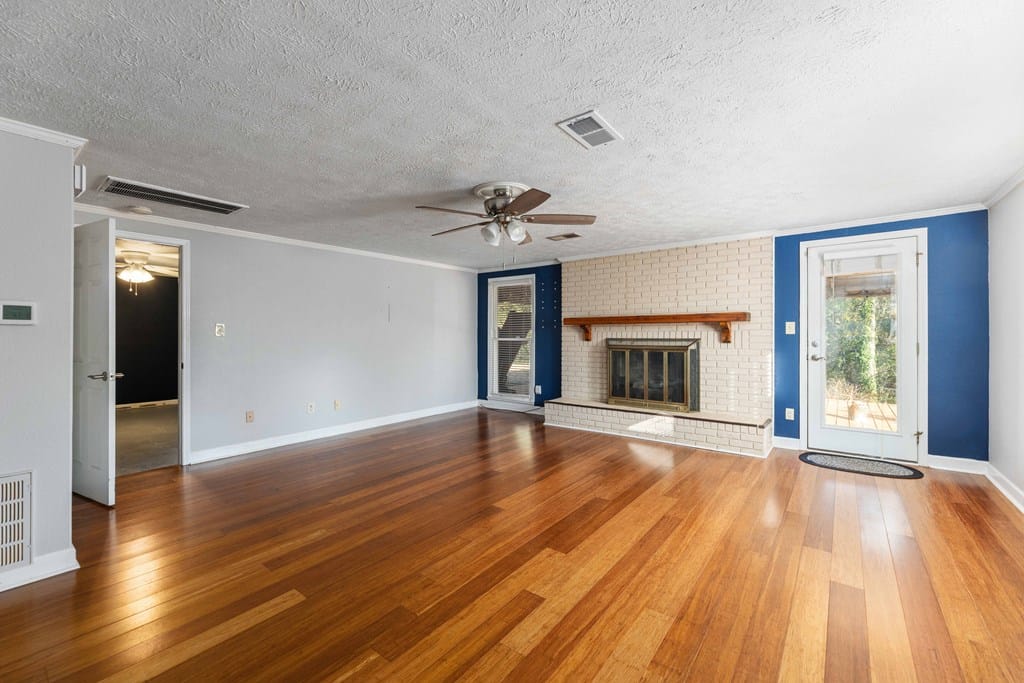 1116 28th Ave, Phenix City, AL 36869, USA — Photo 3