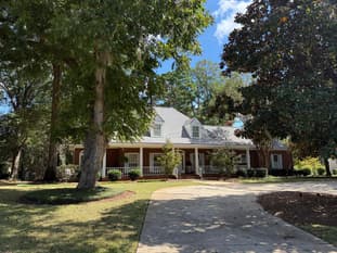 2536 Doublegate Drive W, Albany, GA, 31722