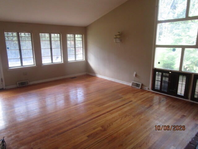 1144 Benjamin St, Albany, GA 31707