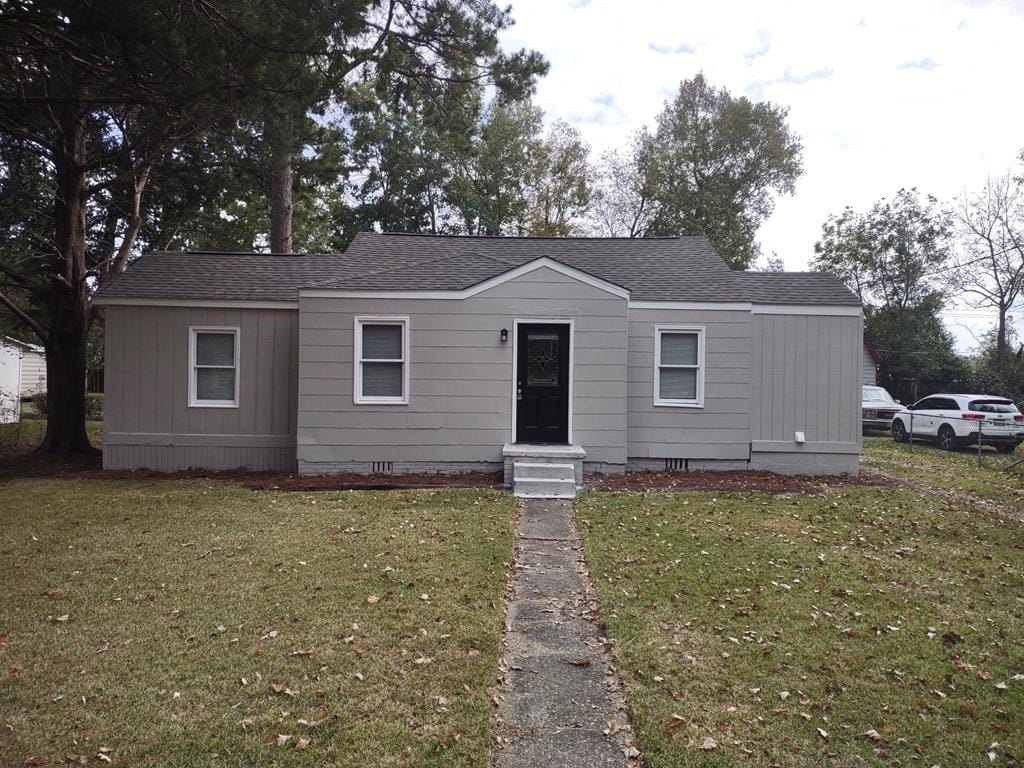 1532 Forestside Dr, Columbus, GA 31907, USA — Photo 1