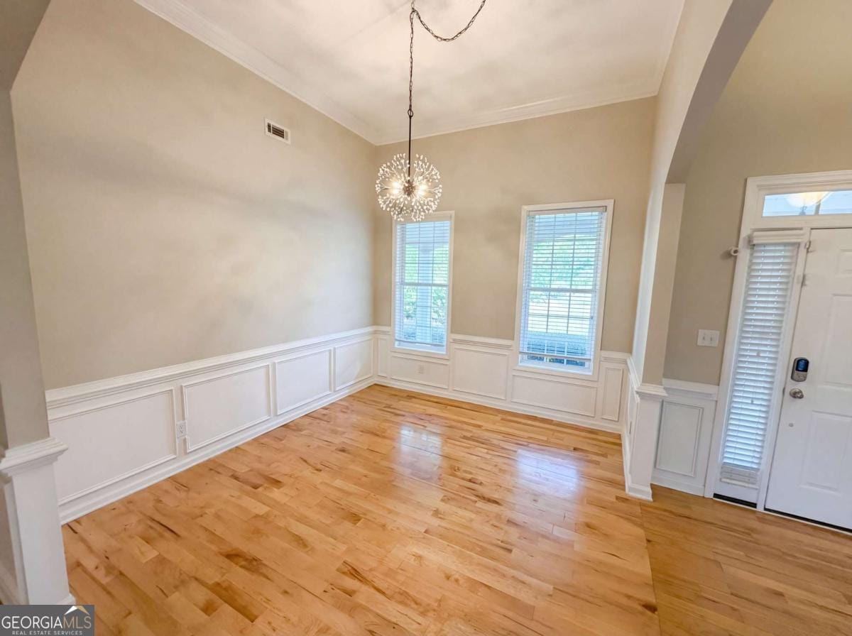65 Terrace, Newnan, GA, 30265