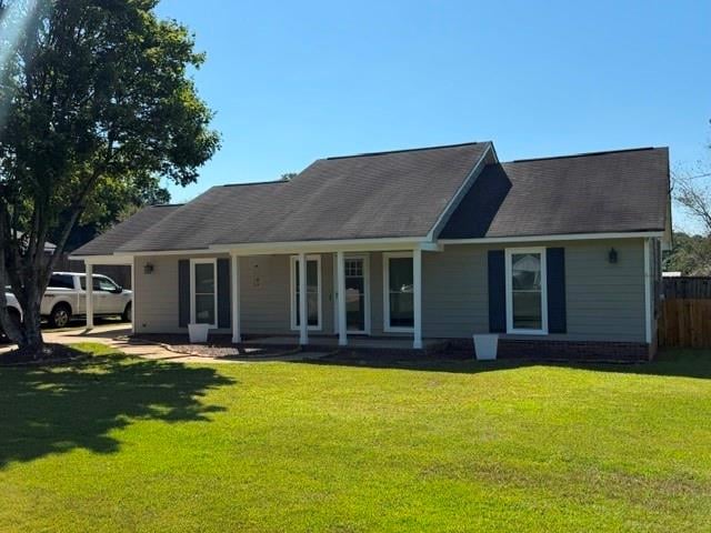 1816 Pierce Rd, Phenix City, AL 36867