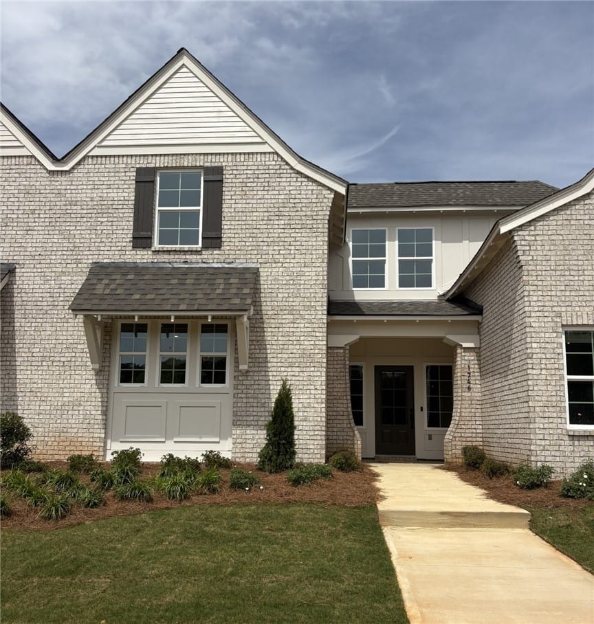 1565 West Farmville Road #276, Auburn, AL, 36830