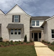 1746 WOODLAND PINES #276, Auburn, AL, 36830