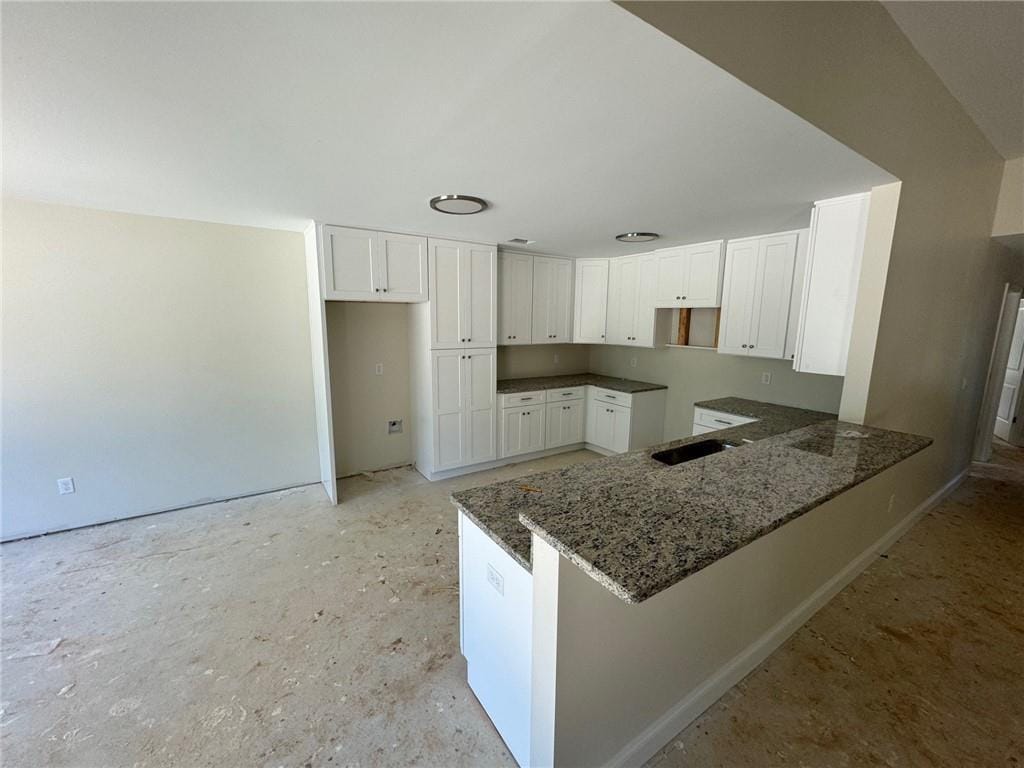 1902 Lee Road 239, Smiths Station, AL, 36877 — Photo 3