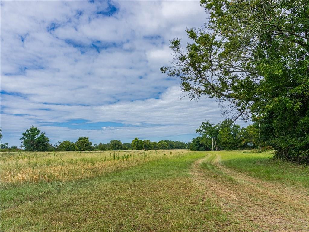 183 Screws, Eufaula, AL, 36027