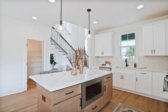 175 FIREFLY, Opelika, AL, 36804