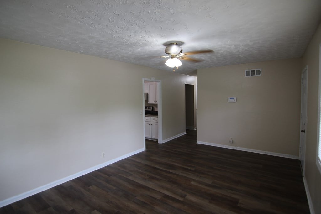 5829 Mill Branch Road, Columbus, GA, 31907