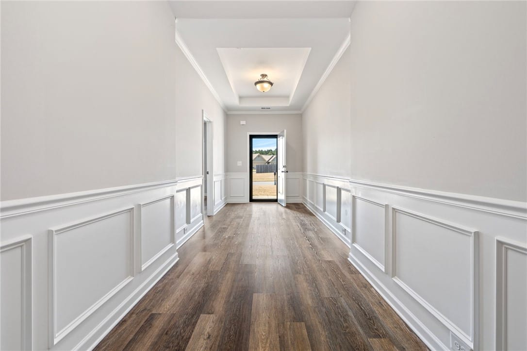 2811 Jackson Street, Opelika, AL, 36804 — Photo 3