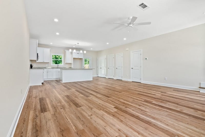 3260 Academy Dr #704, Opelika, AL 36801, USA