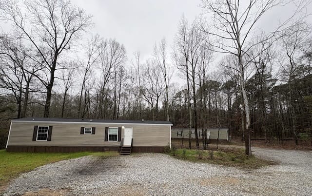 199 LEE ROAD 693, Opelika, AL, 36804 — Photo 2