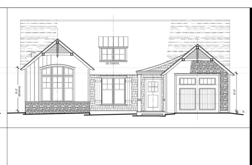 4045 Lee Road 175, Salem, AL, 36874