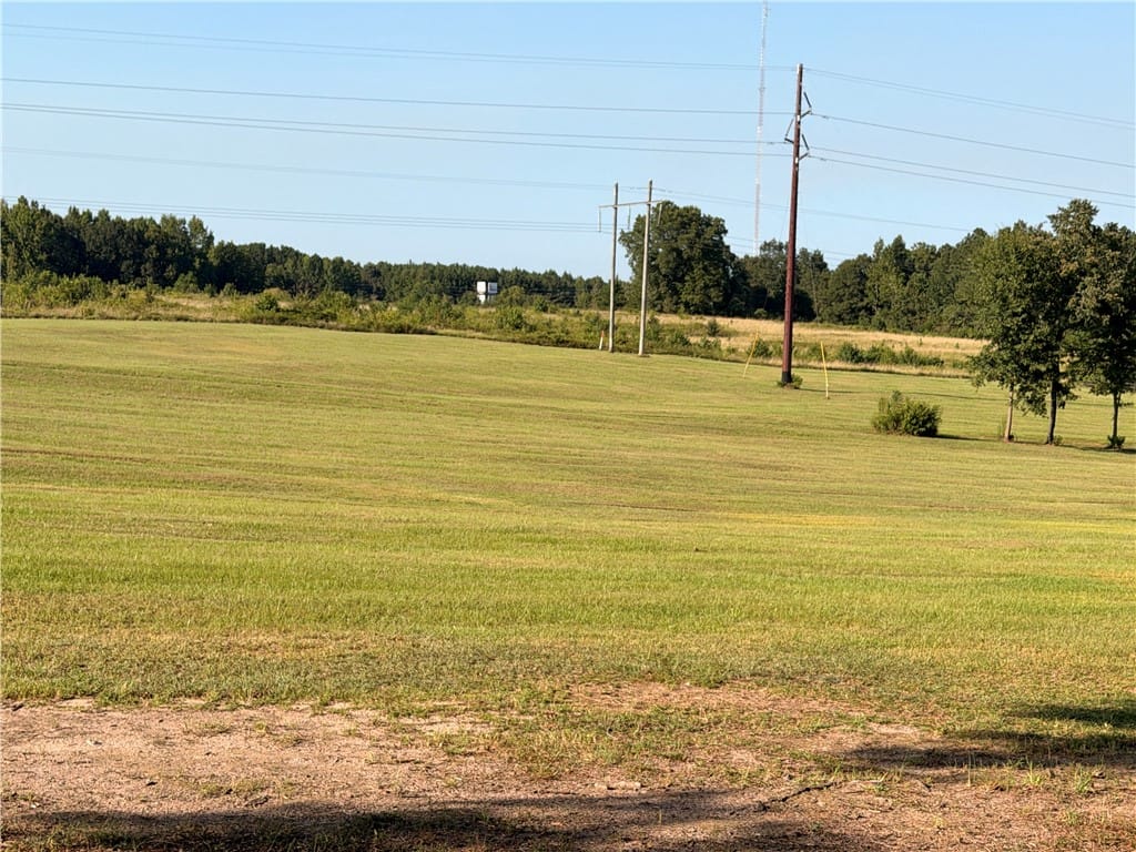 2450 Bud Black Road, Auburn, AL, 36879