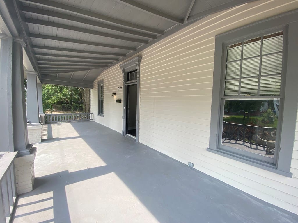 1535 12th Avenue, Columbus, GA, 31901-1905 — Photo 2