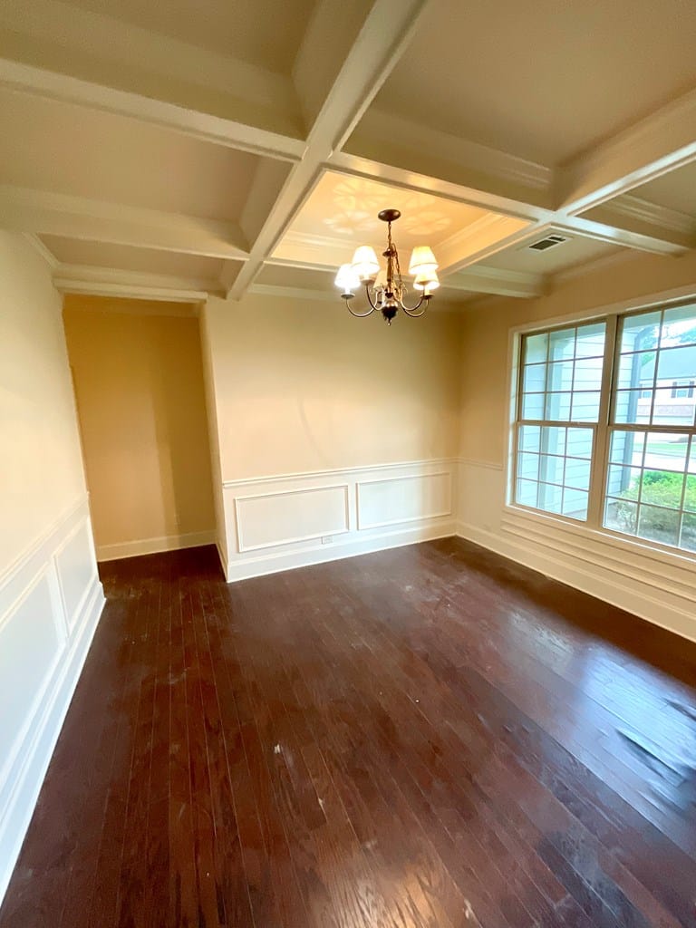 2655 Honeysuckle Drive, Columbus, GA, 31907 — Photo 3