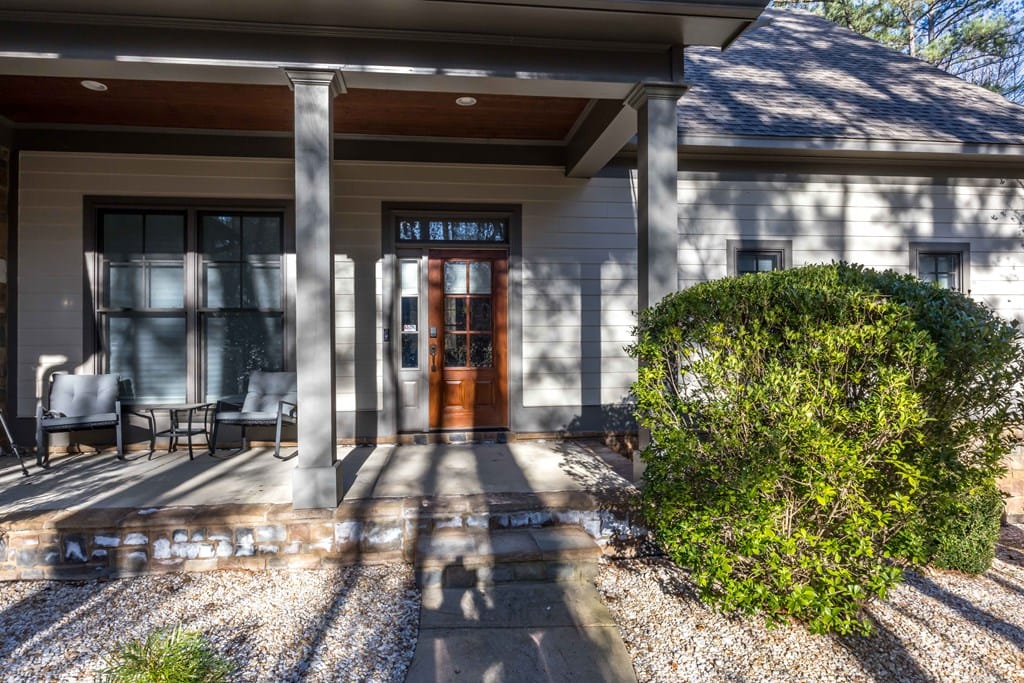 53 Flagstone Way, Fortson, GA, 31808 — Photo 2