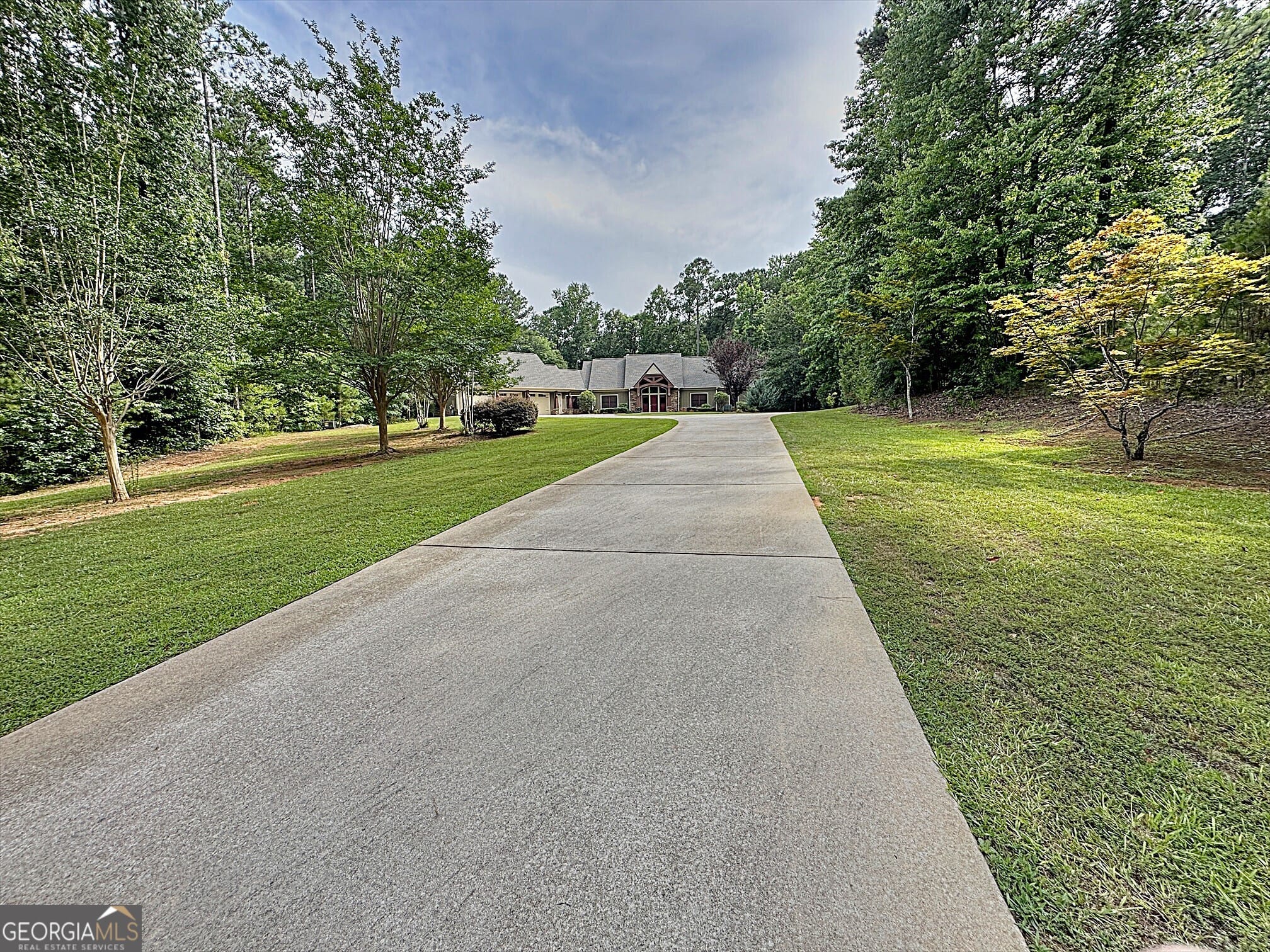 64 Waterview, Lagrange, GA, 30240