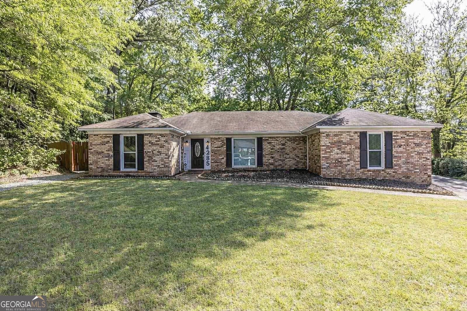 4285 Deanery Ct, Columbus, GA 31907