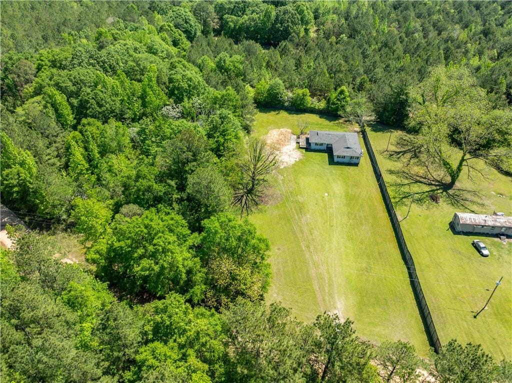 19 McCoy, Seale, AL, 36875 — Photo 2