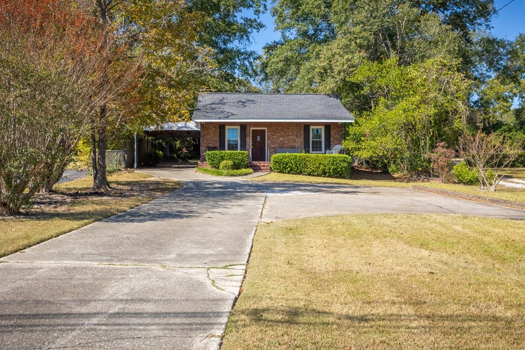 4757 Warm Springs Road, Columbus, GA, 31909