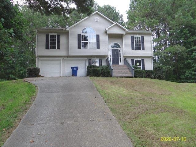 64 Lee Rd #2094, Salem, AL 36874