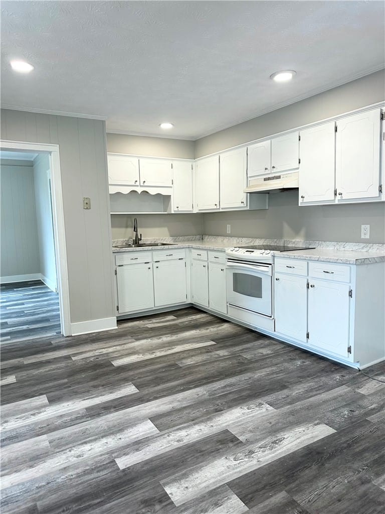 209 Combs Street, Valley, AL, 36854 — Photo 2