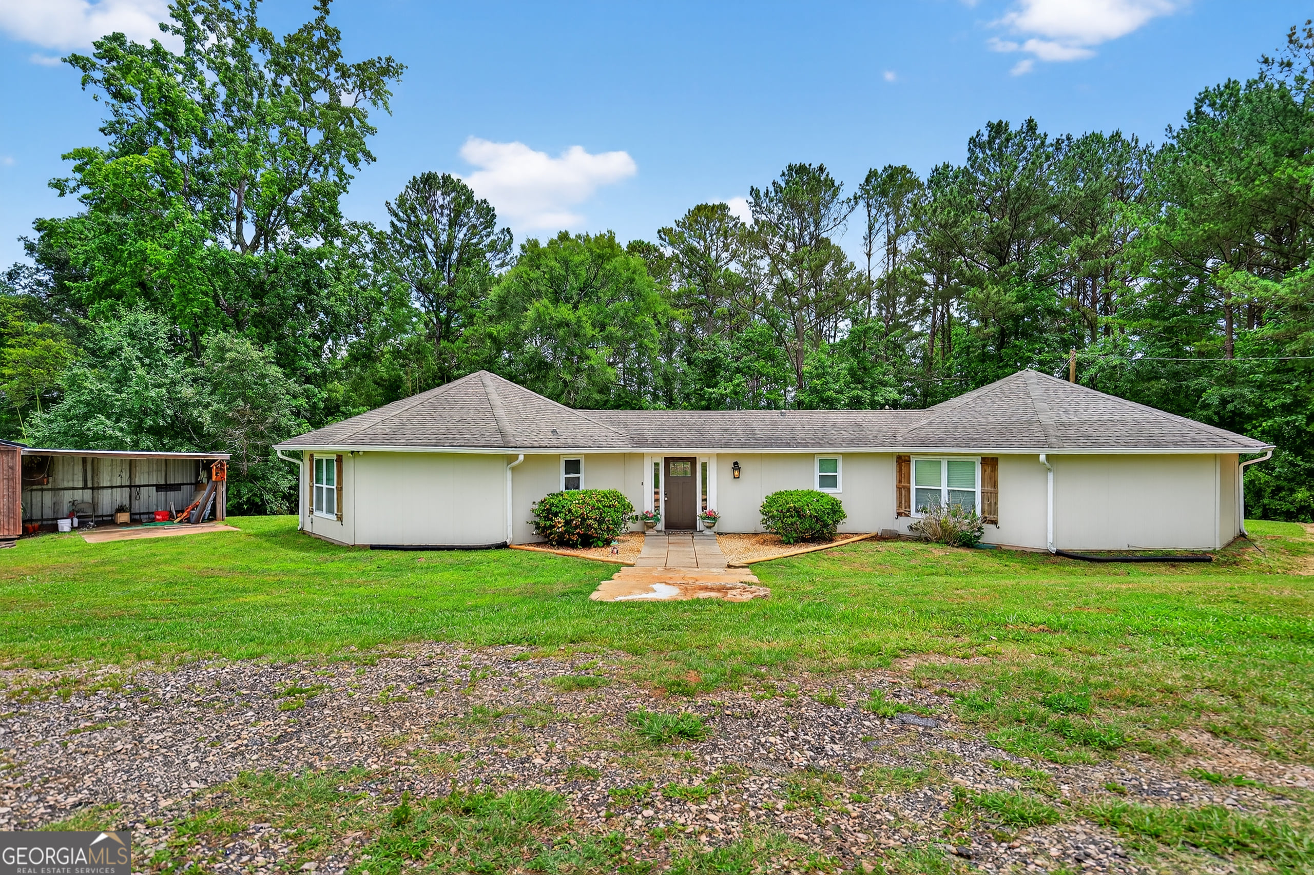 87 Jandale, Lagrange, GA, 30241