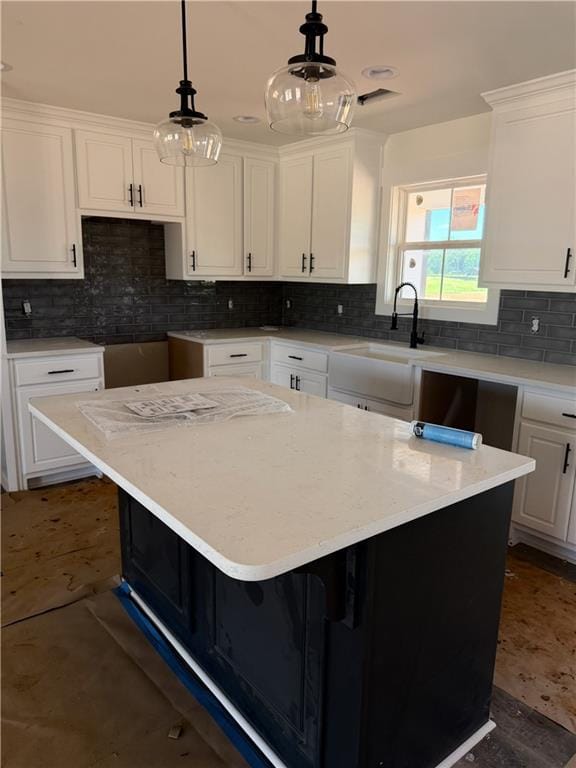 1103 30th St E, Valley, AL 36854