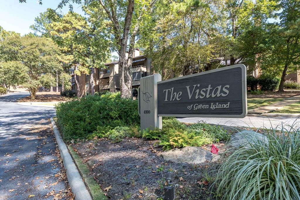 6500 Standing Boy Road #30, Columbus, GA, 31904