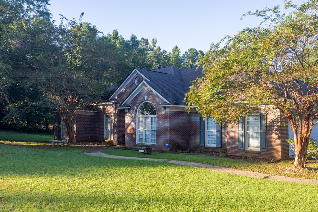 8611 Freedom Trail, Midland, GA 31820