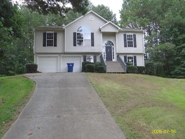 64 Lee Road 2094, Valley, AL, 36854
