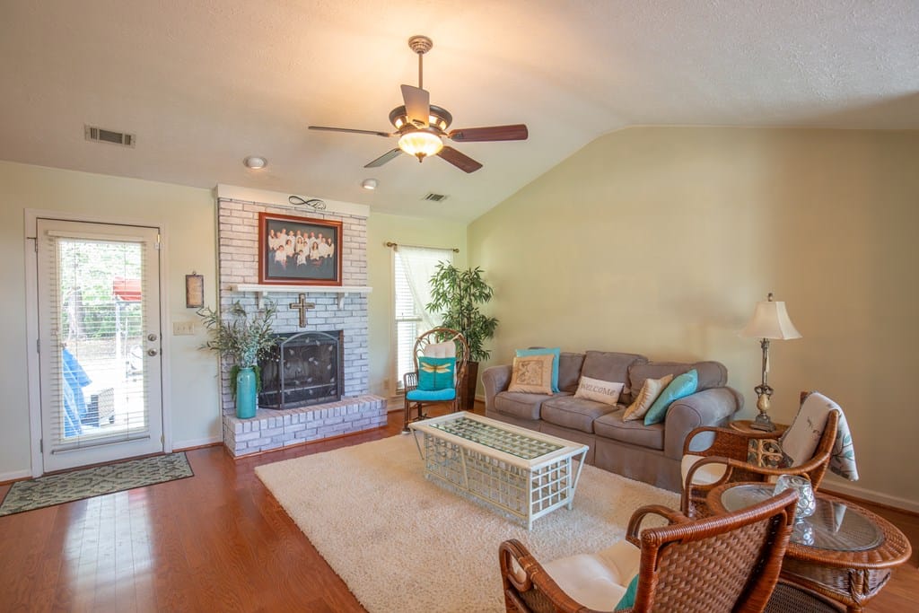 7971 Big Creek Place, Columbus, GA, 31904 — Photo 2