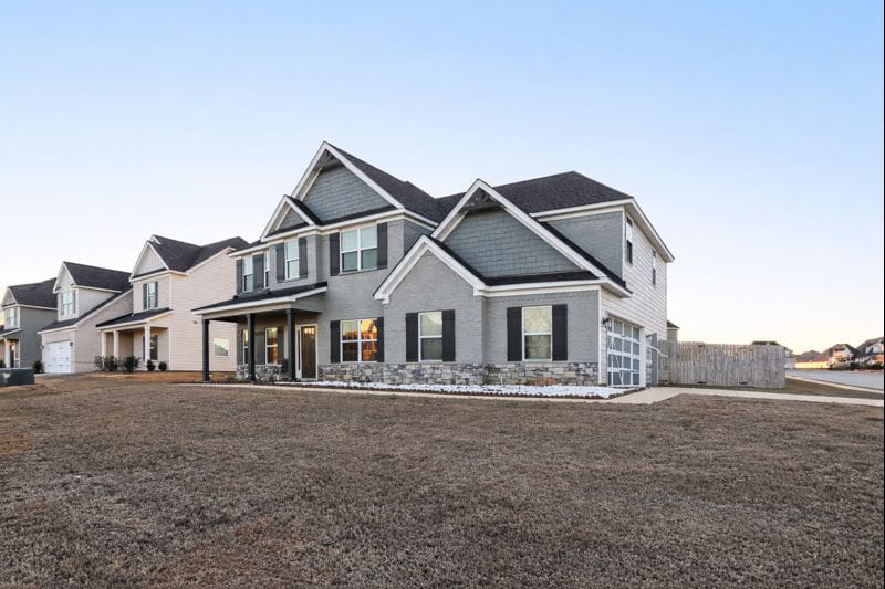 3000 WYNN, Opelika, AL, 36804 — Photo 2