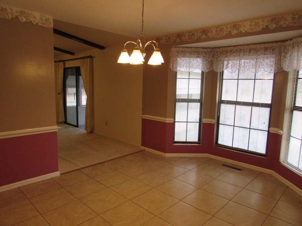 507 Lakewood Dr, Blakely, GA 39823
