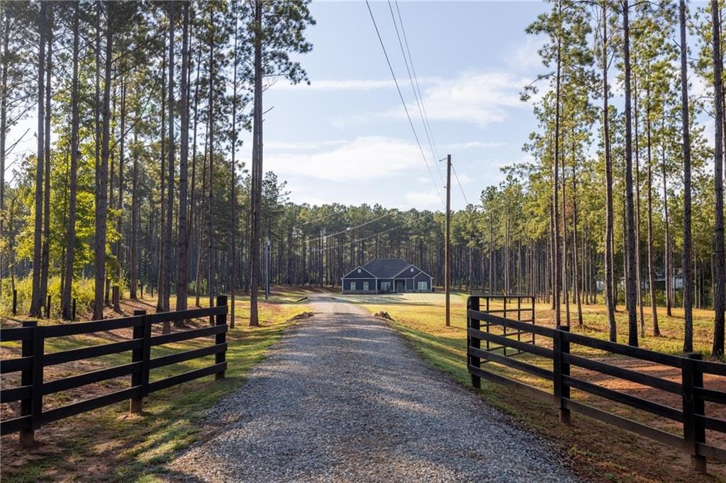 3974 Lee Road 254, Salem, AL, 36874