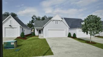 111 HUNTERS, Opelika, AL, 36801