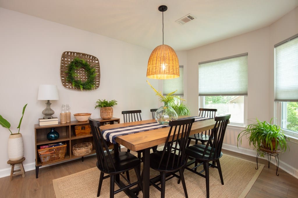 333 Eastside Drive ##14, Fortson, GA, 31808 — Photo 3