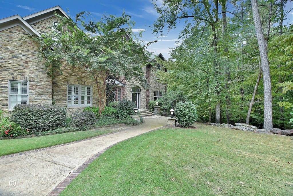 50 Grizzly Court, Fortson, GA, 31808 — Photo 3