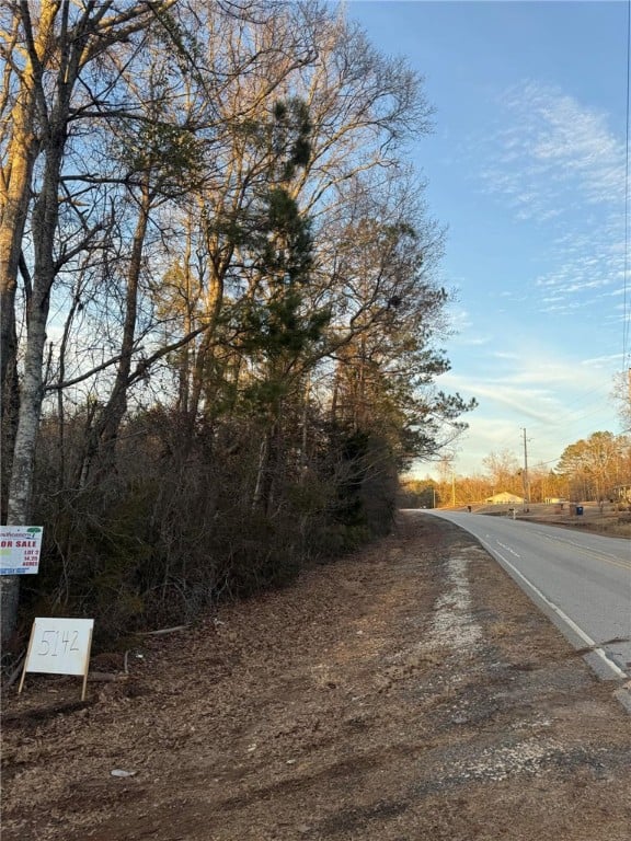 2 OLD COLUMBUS, Opelika, AL, 36804