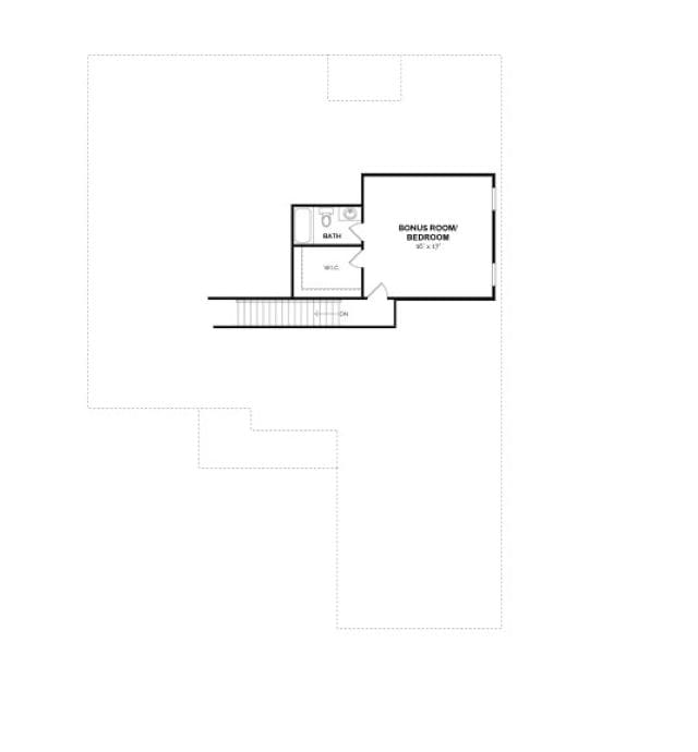 1872 Kennesaw Ln, Auburn, AL 36830