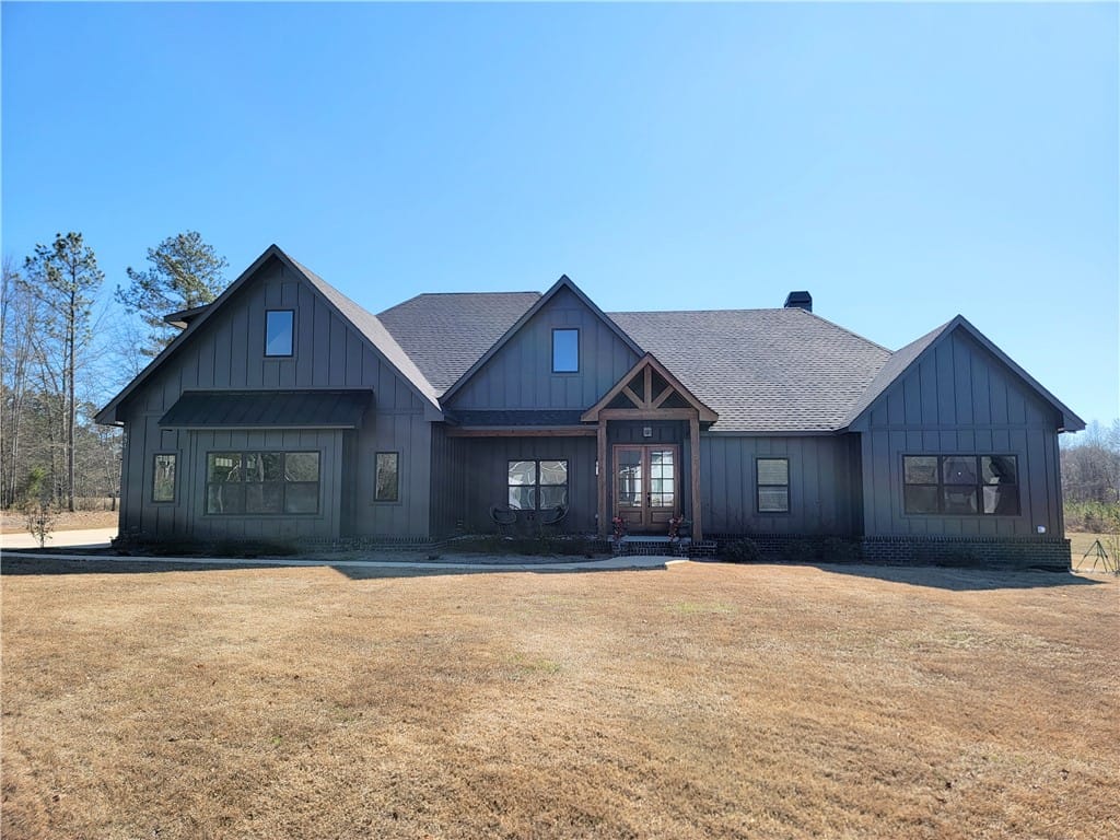 831 LEE ROAD 483, Opelika, AL, 36804