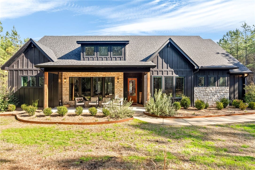 2696 LEE ROAD 183, Opelika, AL, 36804