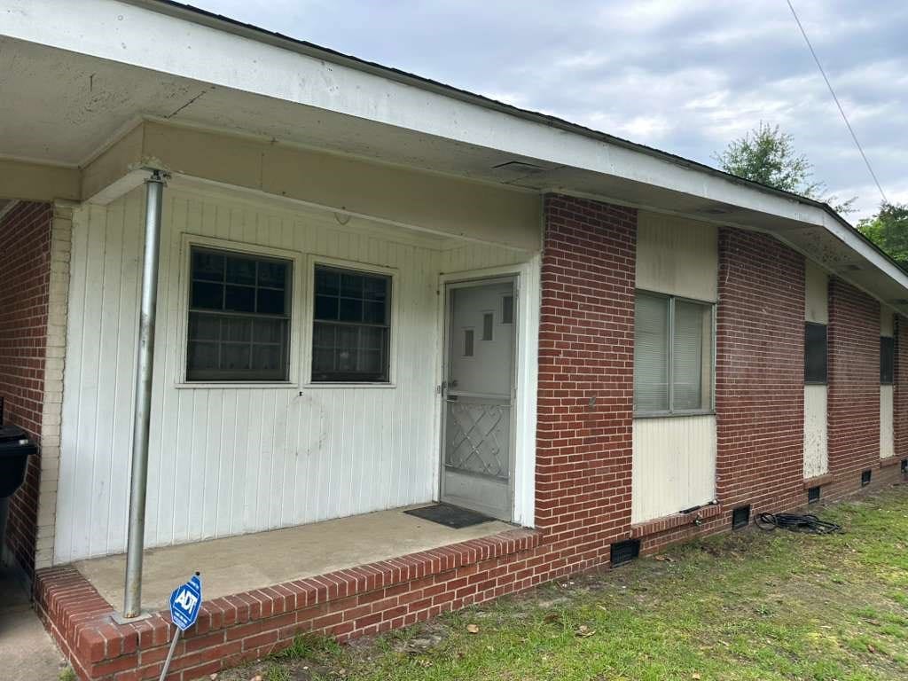 1035 Kirkland Dr, Columbus, GA 31906