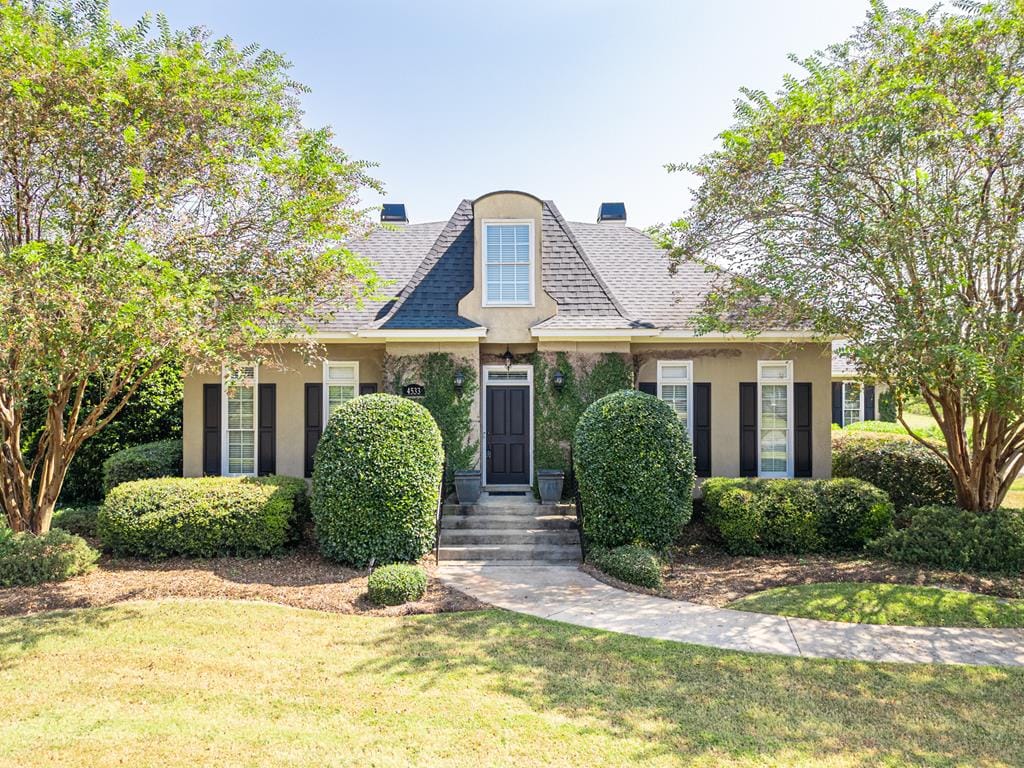 4533 La Costa Drive, Albany, GA, 31721