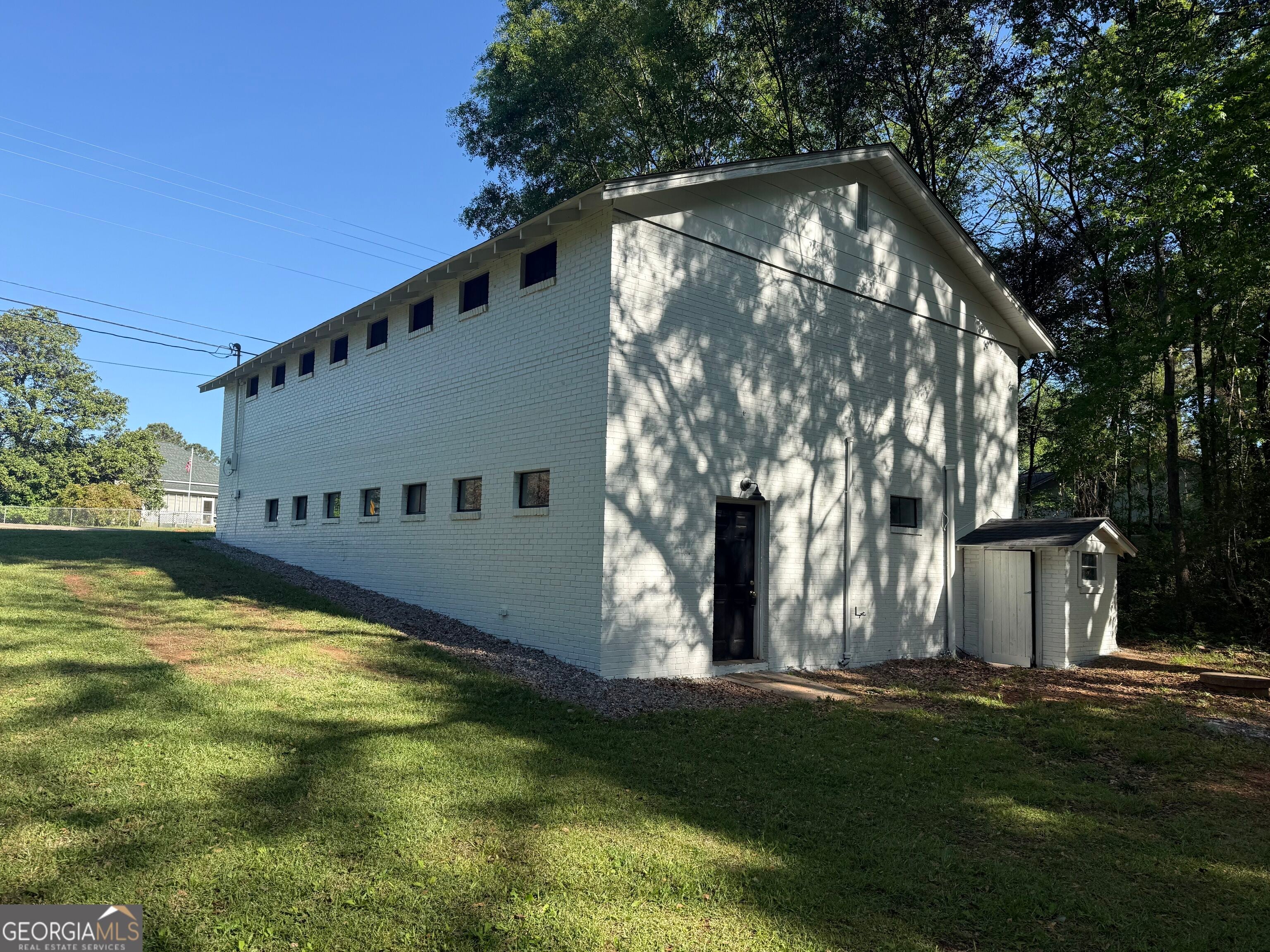 5047 W Point Rd, LaGrange, GA 30240
