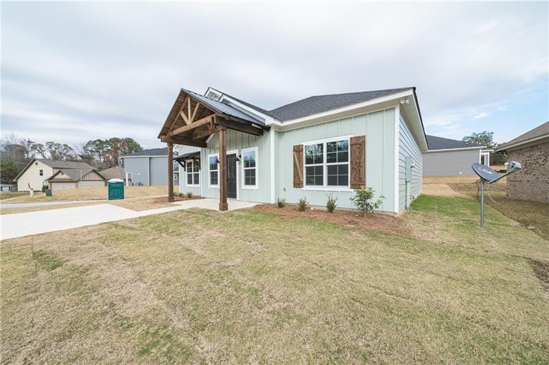 7 Summertide, Phenix City, AL, 36869 — Photo 3
