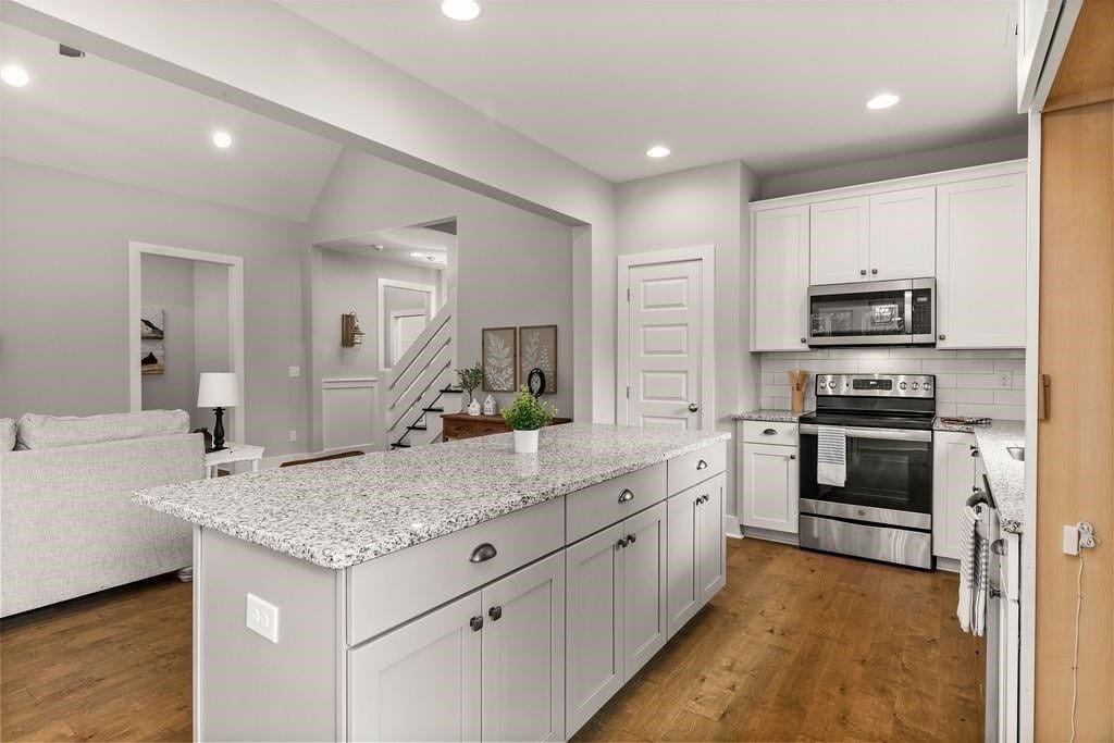 1223 Ruth Way, Auburn, AL, 36830