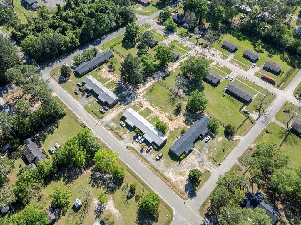 208 West Price Street, Sylvester, GA, 31791 — Photo 3